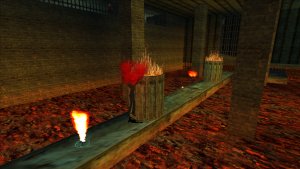 SHADOW MAN Original-6