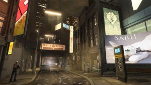 Deus Ex Human Revolution Ray Tracing-2
