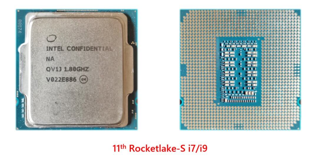 Intel Rocket Lake-S and Comet Lake-S lineup-5
