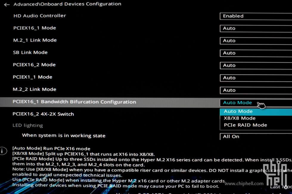 AMD Ryzen 7 5700G “Cezanne” APU benchmark-3
