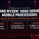 AMD Zen 3 Ryzen 5000 Mobile-Laptops-3