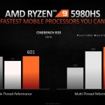 AMD Zen 3 Ryzen 5000 Mobile-Laptops-7