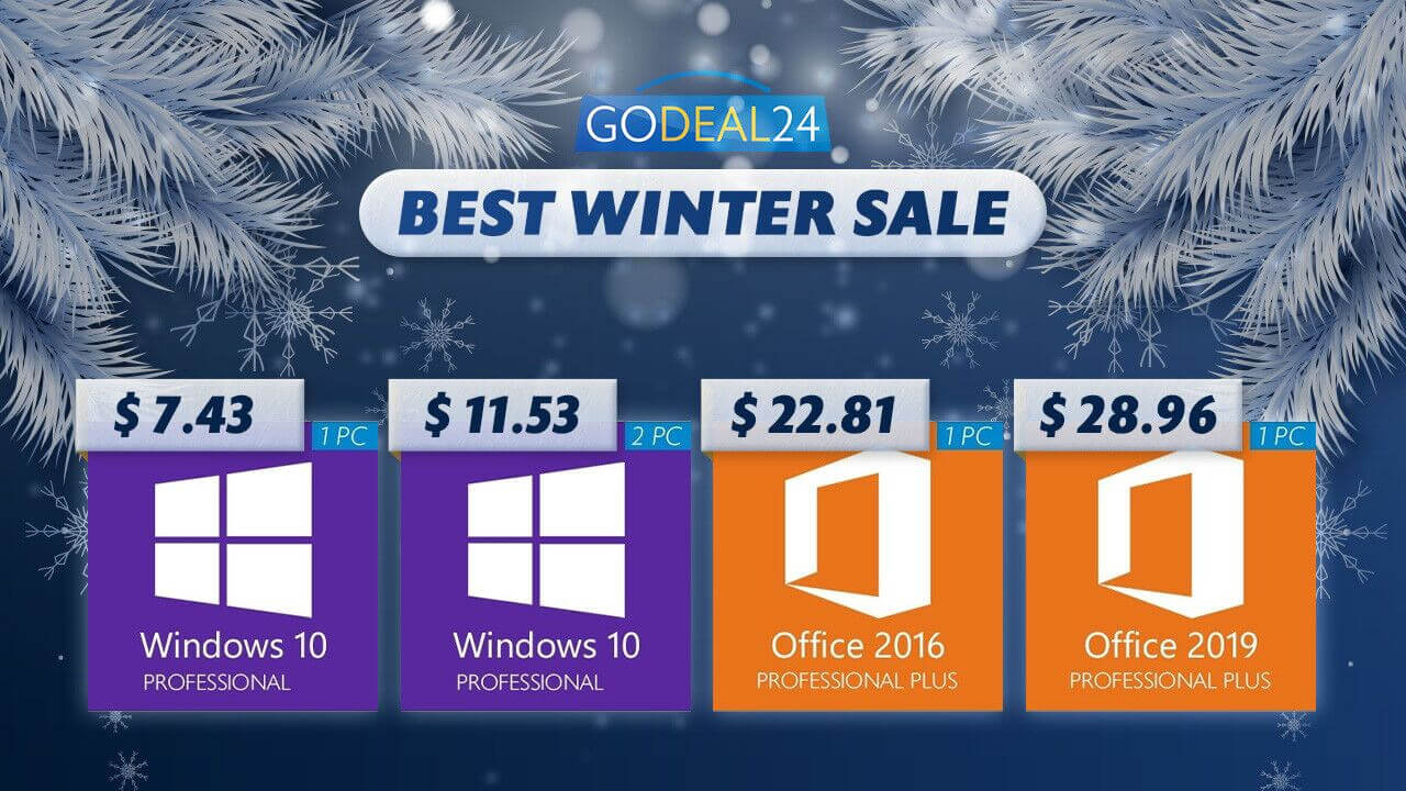 Сколько длится зимнее. Зимняя распродажа. Зимний sale. Новогоднее UI-окно для распродажи. Windows 24.