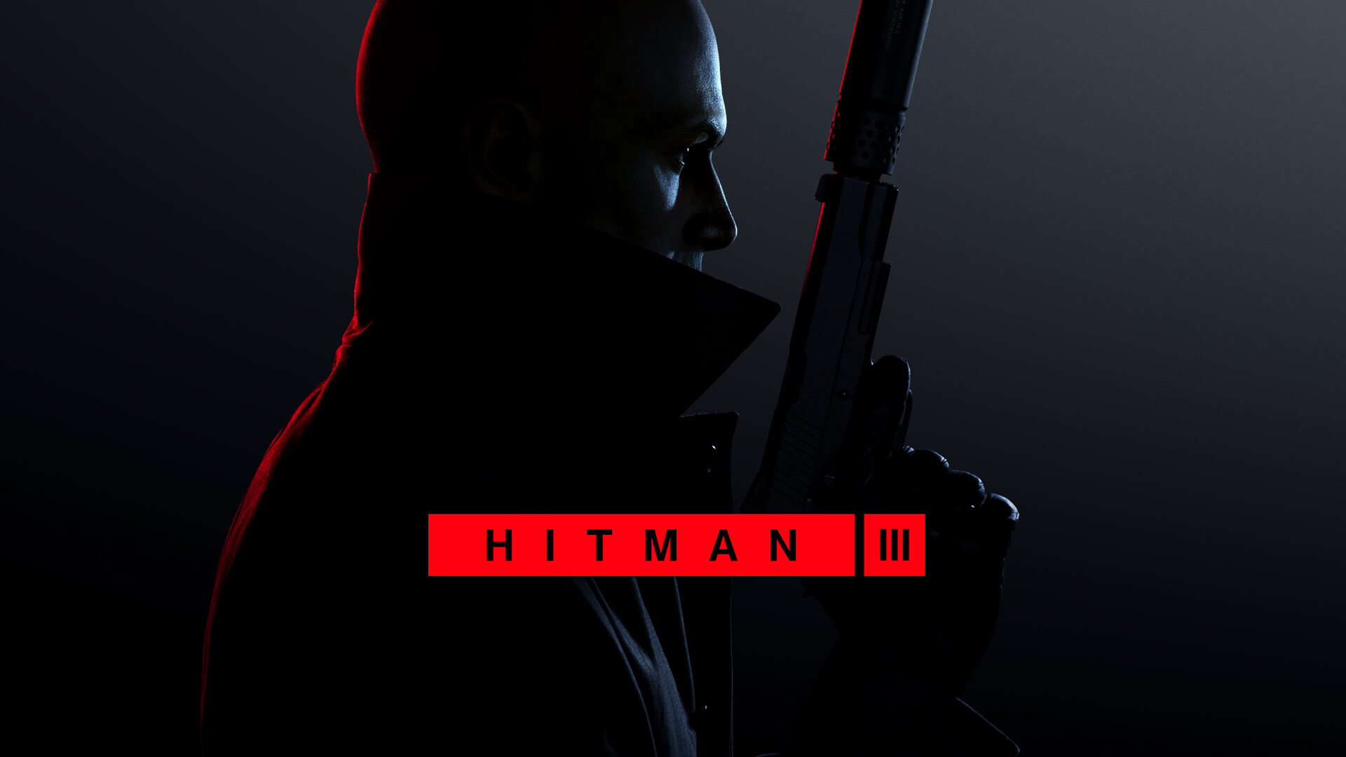 This Hitman 3 Mod allows you to play the game in firstperson mode