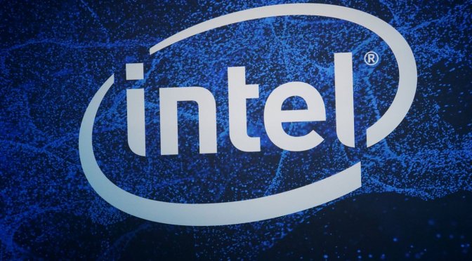 Intel Alder Lake CPUs may have compatibility issues with some DRMs