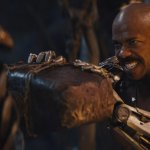 Mortal Kombat movie-2