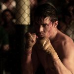 Mortal Kombat movie-4