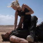 Mortal Kombat movie-6