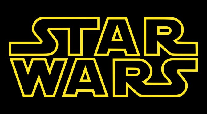 The creators of The Division are working on a new Star Wars game