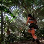 Tomb Raider 2 Remake Unreal Engine 4-1