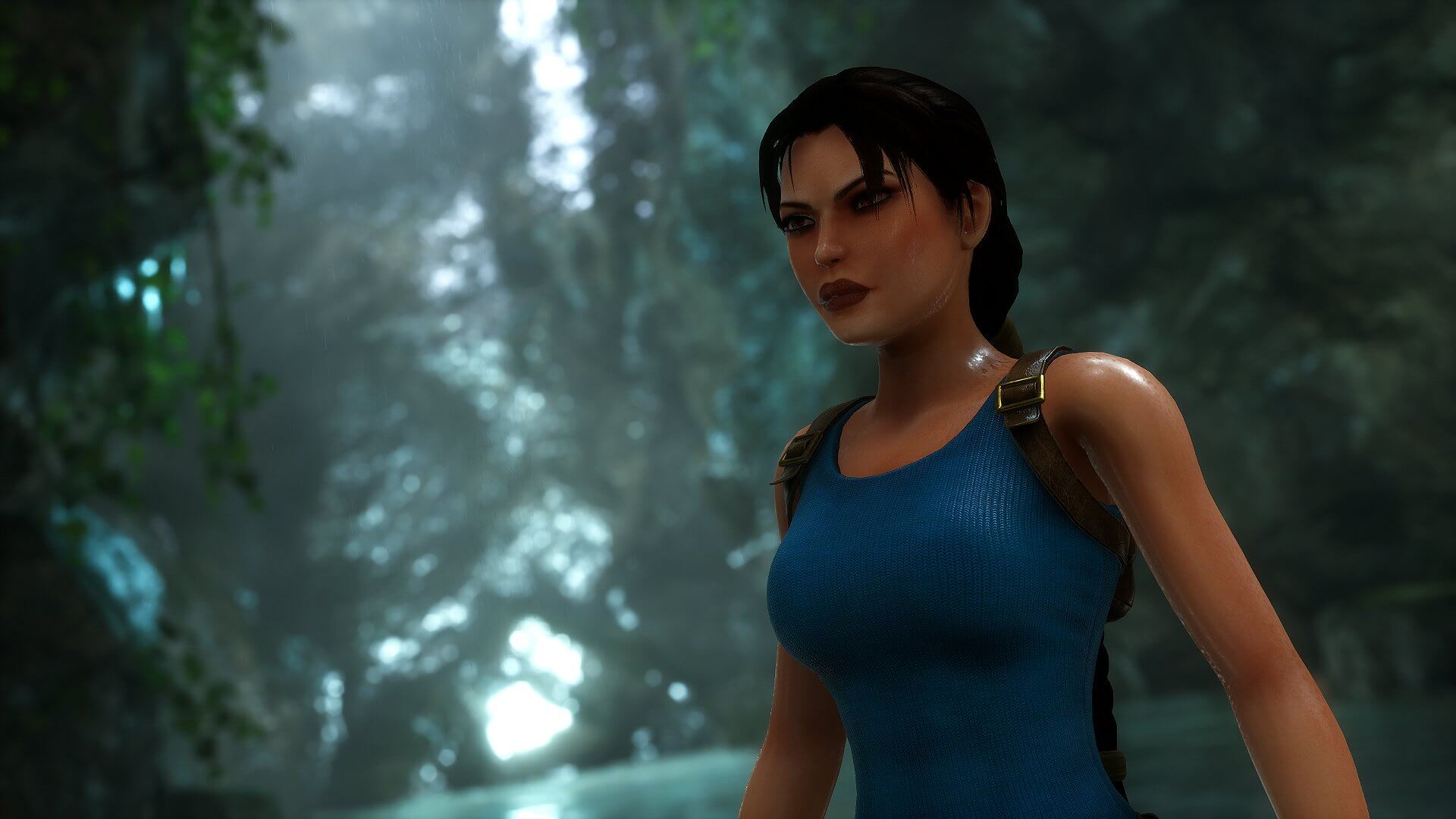 Tomb-Raider-2-Remake-Unreal-Engine-4-2.jpg