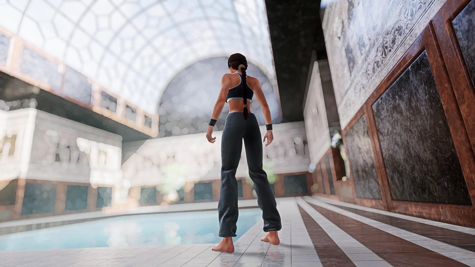Tomb-Raider-2-Remake-Unreal-Engine-4-4.jpg