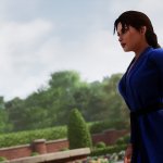 Tomb Raider 2 Remake Unreal Engine 4-6