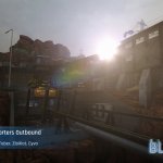 Black Mesa Blue Shift comparison screenshots-3