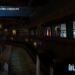 Black Mesa Blue Shift comparison screenshots-5