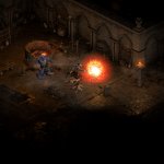 Diablo 2 Resurrected screenshots-3