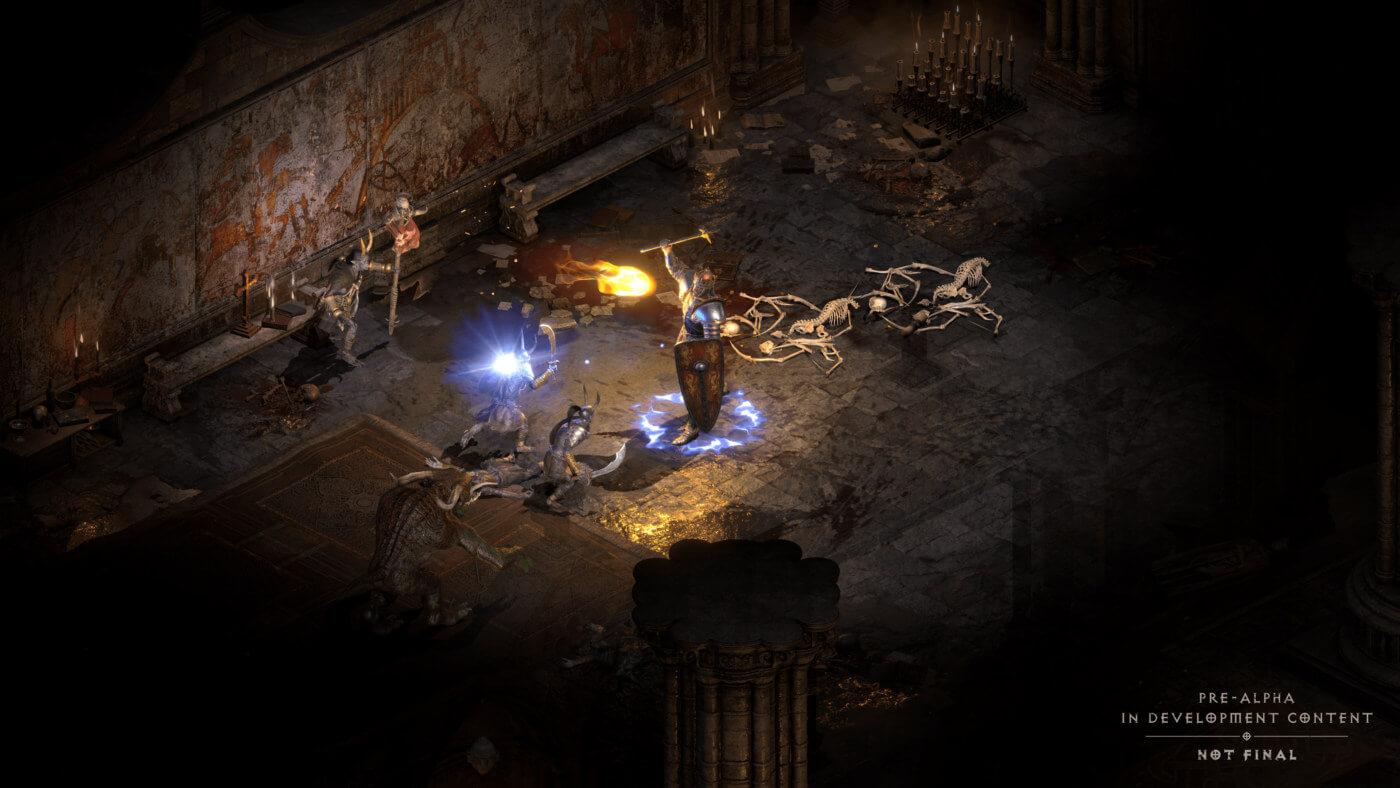 diablo 2 udietoo 1.13 download