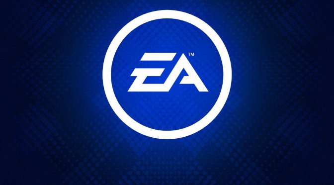 EA Header