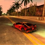 GTA Vice City Modern v2.0 screenshots-1