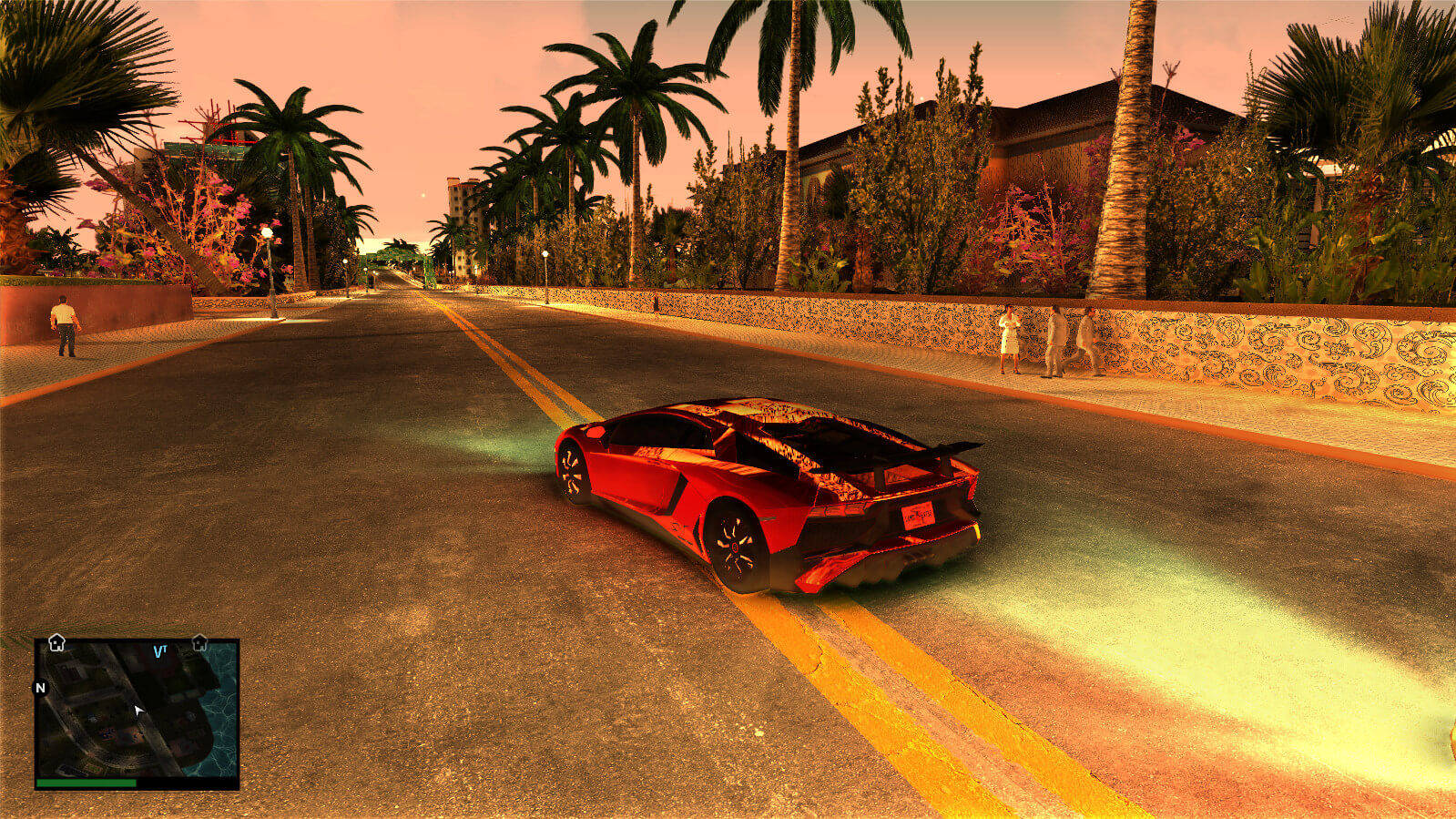 Gta vice city hd graphics download for pc download streaming videos from any website free