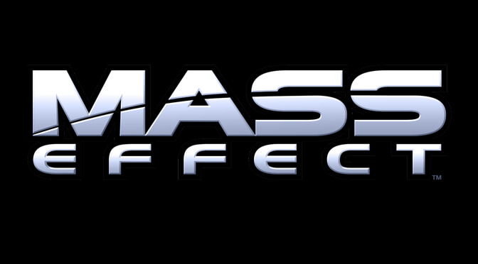 The Mass Effect universe is expanding by, possibly, adding Henry Cavill