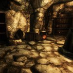Project Clarity - Dungeon Textures Redone-1