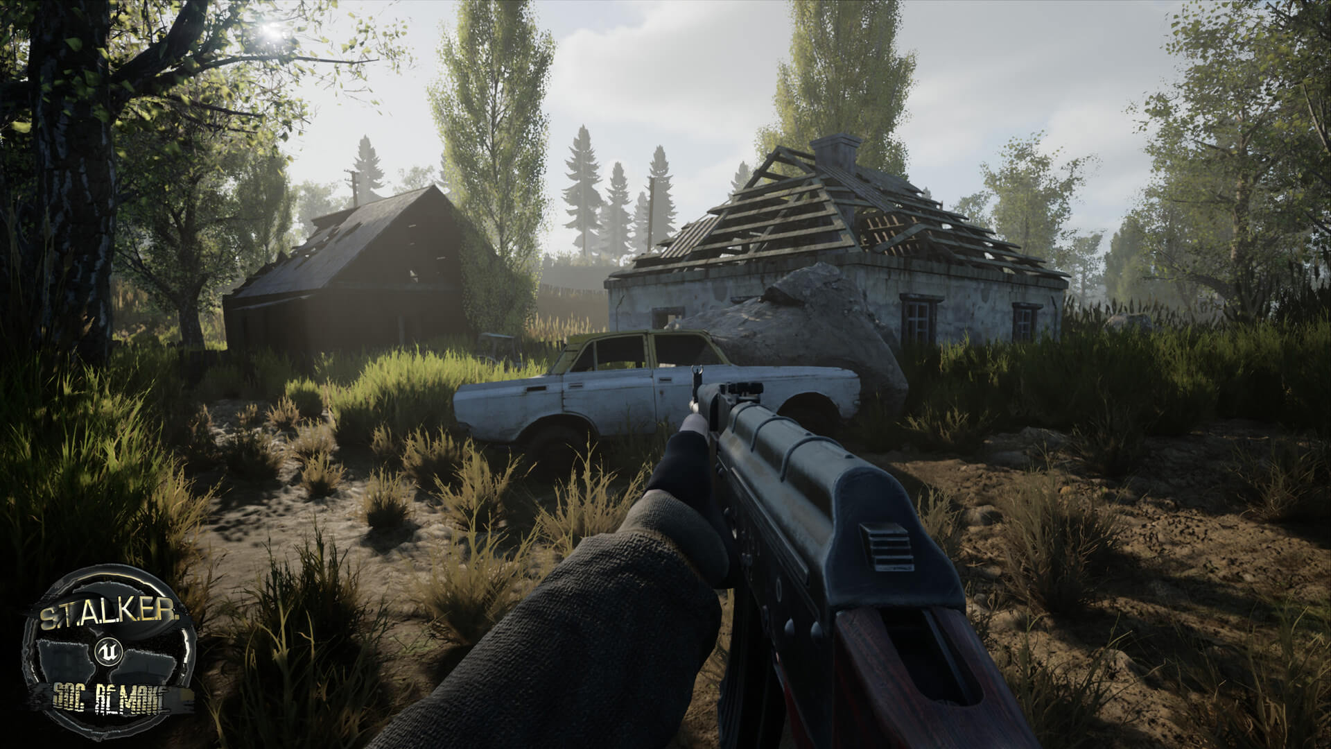 STALKER-fan-remake-in-Unreal-Engine-4-screenshots-16.jpg