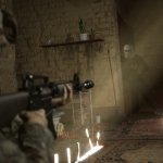 Six Days in Fallujah-3