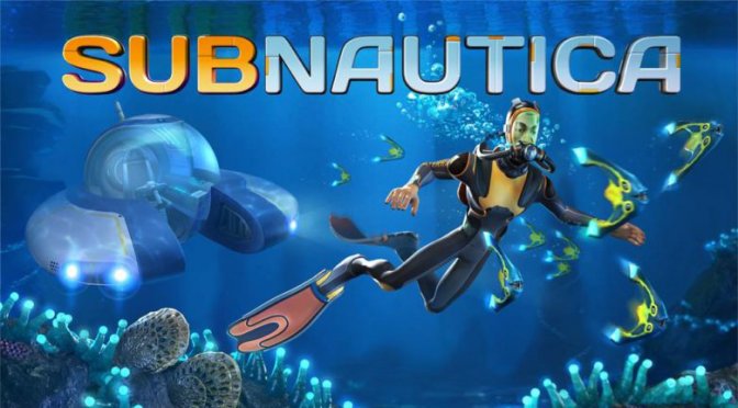 Subnautica 3 is a possibility along with multiplayer and VR support