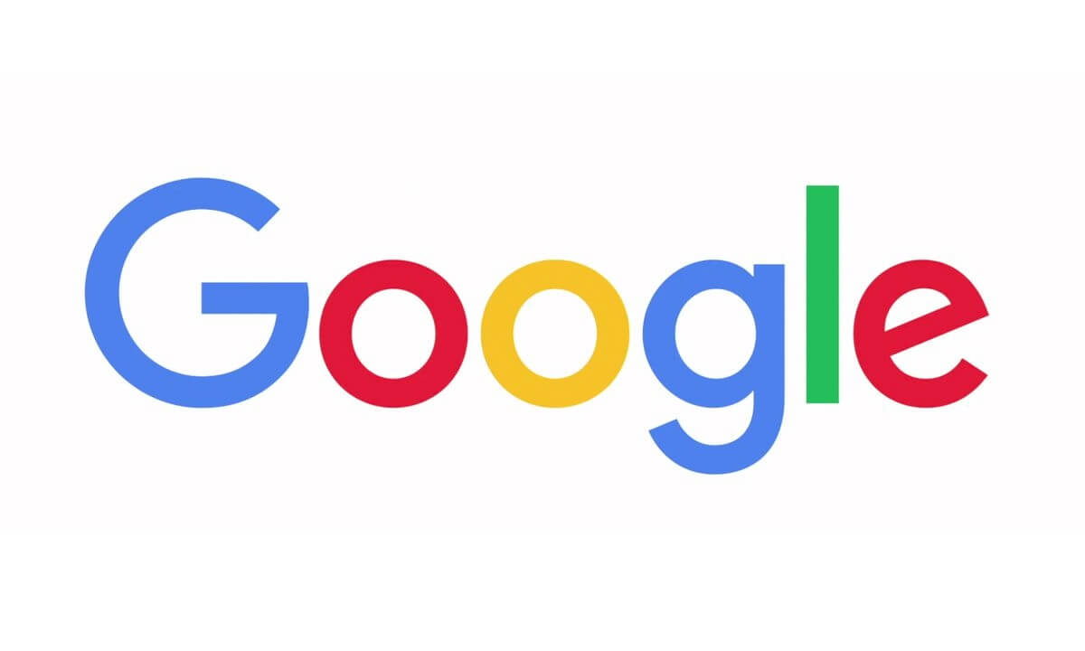 Гугл. Google картинки. Логотипы сервисов гугл.