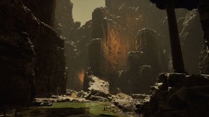 Warhammer Age of Sigmar Tempestfall screenshots-1