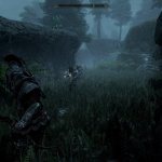 Assault on Valenwood mod for Skyrim Special Edition-2