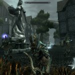Assault on Valenwood mod for Skyrim Special Edition-3