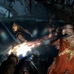 Assault on Valenwood mod for Skyrim Special Edition-5