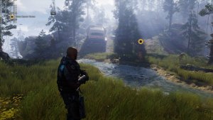 Outriders DLSS Quality-1