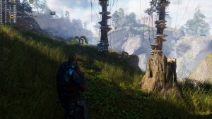 Outriders DLSS Quality-2