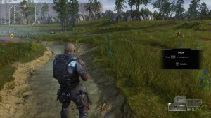 Outriders DLSS Quality-8