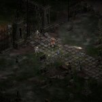 Diablo Resurrected 2 new screenshots-1