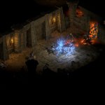 Diablo Resurrected 2 new screenshots-3