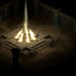 Diablo Resurrected 2 new screenshots-5