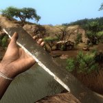 Far Cry 2 Modernized screenshots-4