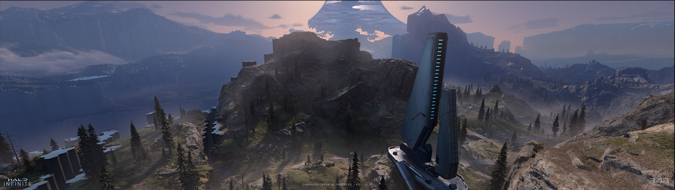 Halo-Infinite-PC-screenshots-April-2021-1.jpg
