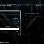 Halo Infinite PC settings tease-1