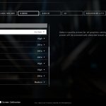 Halo Infinite PC settings tease-2