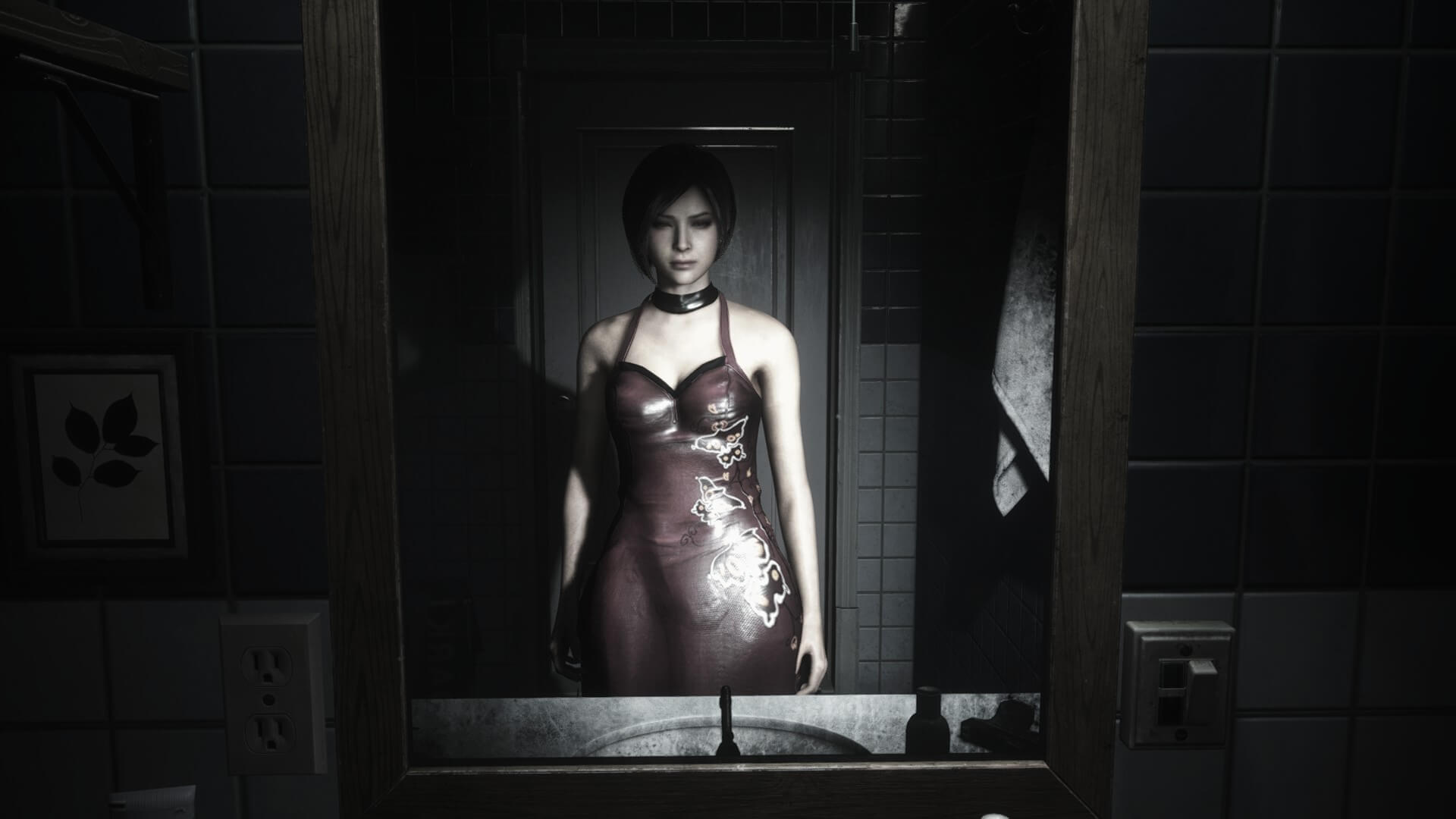 The Best Resident Evil 4 Remake Mods