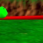 Super Luigi 64 screenshots-4