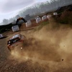 WRC 10 first screenshots-3