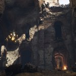 Witchfire new screenshots-1