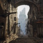 Witchfire new screenshots-2