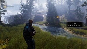 Outriders native resolution-1